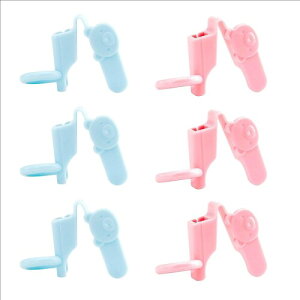  K q  g[jO 6Zbg qp  K c[ sN/u[ e3 ̎ w  g[jO  K  q ͂ g[jO 