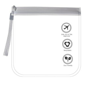 NASSIA |[` 5Zbg obO sσobO WbvbNgx @\ h s|[` (O[)