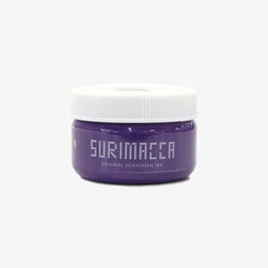SURIMACCA�C���N �V���N�X�N���[���p�����C���N (OSAKA)