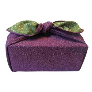 SAWABIYA ӂ낵 C~ o[Vu L  ߂ ʐ lʖD 70cm  ٓ bsO Mtg r mÃobO NX GRobO  (T