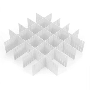 24s[X ߉\ȈofBoC_[ DIY[I ƒpRgݍ킹p[eBV{[h CNAbv\bNXI[KiCU[ fXNgbvAoACNAbvAh