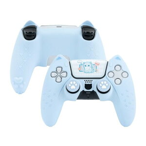 GeekShare PS5Rg[[Jo[ VR \tg XLP[X vCXe[V5 Rg[[Ή PS5Rg[[Jo[ƃV[t یJo[ یP[X ϏՌ ȒP