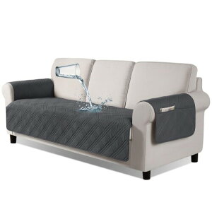 TAOCOCO \t@Jo[ h wȂ \t@[V[g L΍ єsS ~ 1l2l3l| It ւ\t@Jo[ ho h~ h~ ܂Ƃh~ }`Jo[ lG