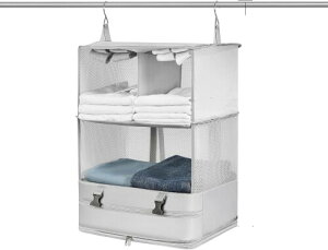 Rubvrenti݂艺[ 肳 [ N[[bg ݂邷[ [{bNX Ci[obO 􂢉\ ȃXy[X gx|[` ݂艺 ܂ݎ ߑP[X s|[` obO