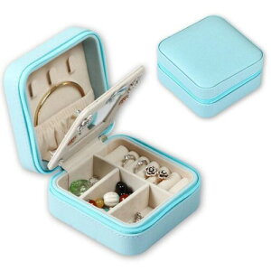 WG[{bNX ^ g ANZT[ [   lC s ^ WG[|[`  sAX O lbNX[ PUU[  t [{bNX d؂蒲