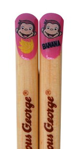 jRbg(Nicott) qǂp sN 18cm oii LIC-0132