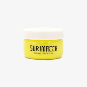 SURIMACCA�C���N �V���N�X�N���[���p�����C���N (�C�G���[)