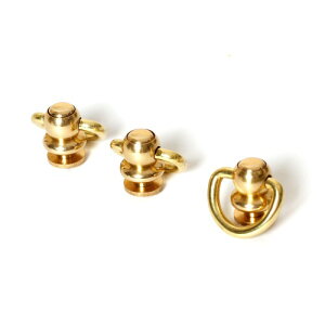 xbg X^bh WCg ^J 3 lW ] ~ߋ obO nh hbvnh z U[Ntg ޗ DIY nhCh p[c