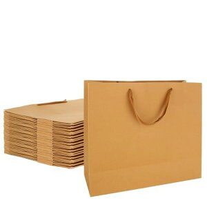 ʂ 20Zbg   (32x28x11.5cm)   Mtg n vőϋv ėp\  a 蕨 yY DIY  p[eB[ a NX}X