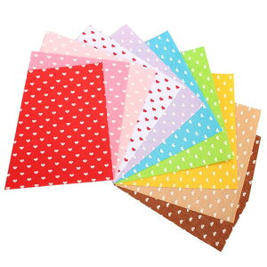 TSUBASI J[tFgn 킢 n[g 15 15 30 30 ` 1mm 10Zbg |p pb`[N tFgV[g 10F NX}X fR[V ct q w  Ntg