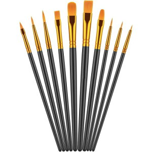 M G̋ M  10{Zbg M ʕM ANM M ەM iC ZѕM lpEqpTCY (ubN)