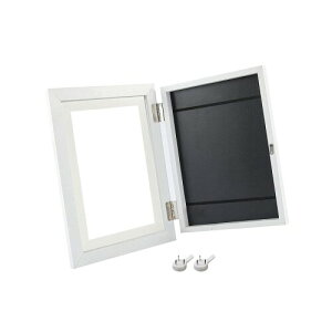 Toysmith tHgt[ ؐz LbYA[gt[ fBXvC[z zCgM