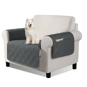 TAOCOCO \t@Jo[ h wȂ \t@[V[g L΍ єsS ~ 1l2l3l| It ւ\t@Jo[ ho h~ h~ ܂Ƃh~ }`Jo[ lG