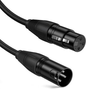 VECASDEN XLR}CNP[uAXLRIX-XLRXt3sE}CNEP[uAubN 6tB[g