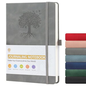 ZTOWOTO Ch a5 m[g n[hJo[A W[im[g PUU[A160y[W notebook 8.3 X 5.9C`Am[g LpX y[vtAGXeBbNoh d׋pW