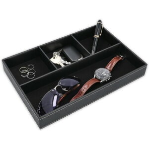 Chocos [gC  gC o gC WG[BOX  rv TOX z X}z [{bNX @\[P[X jp d؂ gC 