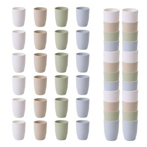 vX`bNRbv p p X^bLORbv (4F) Mon amulette