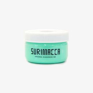 SURIMACCA�C���N �V���N�X�N���[���p�����C���N (TOKYO)