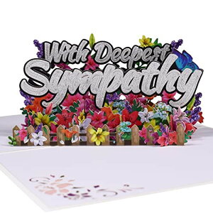 Magic Ants 3D O[eBO |bvAbv ݃J[h t - Thinking of You J[h t[J[h