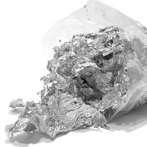 ┓V[g l ┓wAp  Ǝ t[N  p lCp | G DIYWG[ H|i W p