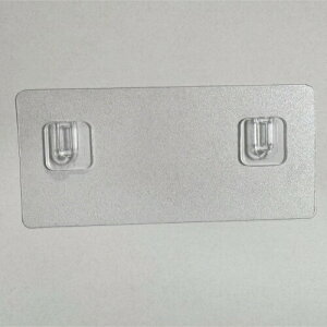 CICUFY ゴミ箱 スベア、アフターサービス用のシール 生ゴミ ゴミ箱 袋が見えない 9L キッチン ゴミ箱 ひっかけ ホワイト 塵箱 蓋付き 大口径 洗面所 ゴミ箱 中身が見えない ゴミ箱 壁掛け