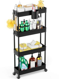 SIUSA Lb`S LX^[t S Ԏ[ X [J[g Lb` ʏ [ 13.5cm 18cm 22cm ①ɉ 䏊  gC ׂI 3i 4i  gȒP tbN[J