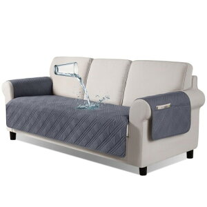 TAOCOCO \t@Jo[ h wȂ \t@[V[g L΍ єsS ~ 1l2l3l| It ւ\t@Jo[ ho h~ h~ ܂Ƃh~ }`Jo[ lG