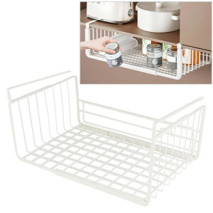 manekinext ݂艺bN ݂˒I I[vVFt fXN ݎ [Xy[Xg \