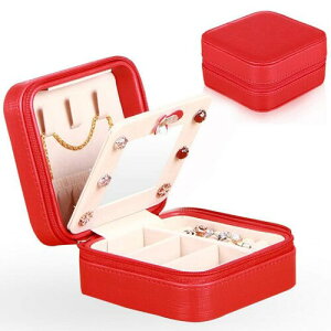 WG[{bNX ^ g ANZT[ [   lC s ^ WG[|[`  sAX O lbNX[ PUU[  t [{bNX d؂蒲