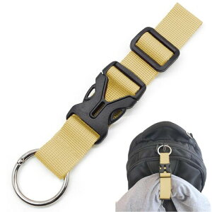 וXgbv WPbgz_[ gxXgbv וAoh 1{Zbg s֗ObY ړI \  ߗ/Xq//WPbgp spi spANZT