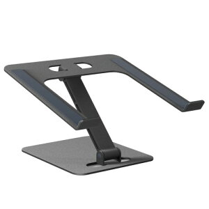 m[gp\RX^h m[gPC X^h ܂肽ݎ A~ 604g gѕ֗ iPadX^h iK lԍHw y  M pP /LwP PC/MacBook/bvgbv