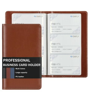 hz_[ eʖhǗ 240[ ht@C h htH_[ h NWbgJ[hP[X rWlXp ފǗ [ jp uE