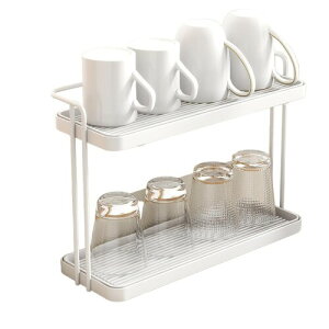 {gX^h  X^h ؂ WO RbvX^h {g؂胉bN Mr [bN I  ~߃o[t ȃXy[X Lb`ԗLp W29xD11xH21cm