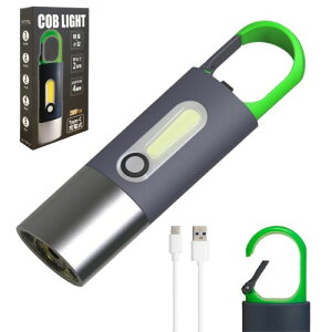 cobCg [d ledCg [dCg [NCg ^y Jrit