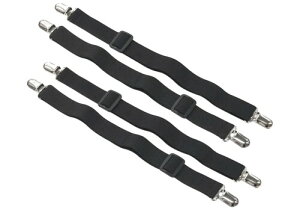 I[fBIt@ xbgV[cNbv zc h~ V[cYh~ V[cŒ zcŒp ~ѕz~ ߉\ R[i[~ 60cm  4Zbg