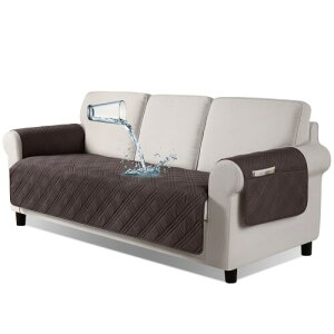 TAOCOCO \t@Jo[ h wȂ \t@[V[g L΍ єsS ~ 1l2l3l| It ւ\t@Jo[ ho h~ h~ ܂Ƃh~ }`Jo[ lG