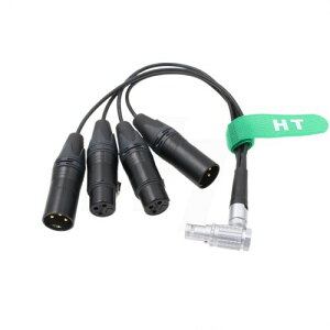 HangTon uCNAEgI[fBIR[hP[u RCtFmAjWCtFmARAR7j^[p p10sXLR 3sB