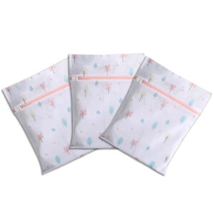 TAMA KOUGEI lbg Zbg p^ 3 M:50*40cm*3  u R h[lbg ׂj v ϋv R[g Z[^[ T-Vc uW[ȂǓKp ^h~ s [lb