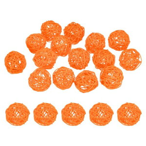 M METERXITY 15pbN EBbJ[^{[50mm/2"p^{[I[uXԕrtB[ {EtB[ NX}X/EFfBO/Ӎ/DIYNtg/z[fR[V (IW)