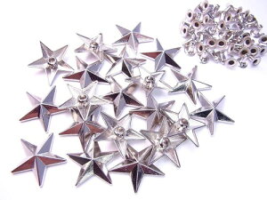 ^ X^bY 50 11mm 20mm AeB[NS[h Vo[ sNS[h (xbg^Cv) (20mm, Vo[)