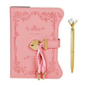 m[g L tm[g tL B6 PUU[ t蒠  [ a q w ̎q v[g (sN)