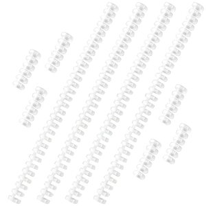 EUSTACE 10Zbg 6 30 [Y[toC_[O vX`bN [Y[t O {pƂ t@C{ VXe蒠O P꒠ wKJ[h 샌Vs j