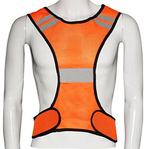 (Travay) SxXg ˃xXg uxg iCg F ԍ WLO EH[LO (IW)