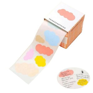 CHENLONB tⳎ _` Jt g₷ o DIYfRV[ [ 蒠 莆 Ao x 菑 tⳎ 100Zbg (A)