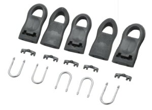 t@Xi[ C  Wbp[ `bN 5Zbg 2TCY p i p DIY p[c C Jo z ߗޗp Xgbp[t hasuna-st-5k (4)