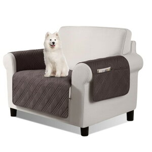 TAOCOCO \t@Jo[ h wȂ \t@[V[g L΍ єsS ~ 1l2l3l| It ւ\t@Jo[ ho h~ h~ ܂Ƃh~ }`Jo[ lG