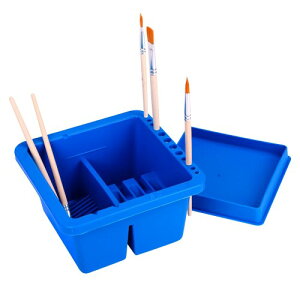 M M􂢃{bNX GEʃuVp M􂢃oPc lp vX`bN M}z_[t A[g ʉ ppM M  ^ @\ M􂢗e G̋ oPc