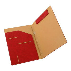 oC_[ a4 Nbv{[h 2܂ hPUU[ Nbvt@C ΃}OlbgNbv ̎ /h yz_[t ^ @\ cpbh t@Cz_[