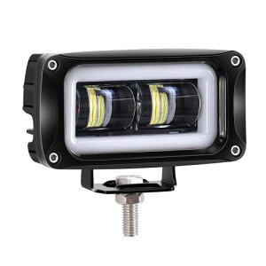 KAWELL 20W LED tHO v t CJO [NCg oCNtHOv ⏕ ԊO 12v 24v  ėp 1Zbg Px h  ϏՌ (lp^-2)