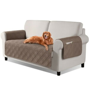 TAOCOCO \t@Jo[ h wȂ \t@[V[g L΍ єsS ~ 1l2l3l| It ւ\t@Jo[ ho h~ h~ ܂Ƃh~ }`Jo[ lG